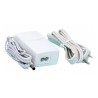 ADAPTADOR DE CORRIENTE PARA CAMEO 4