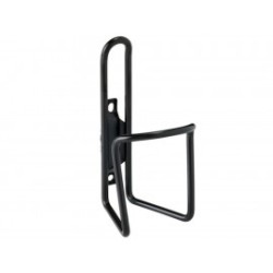 Diamondback Porta Anfora