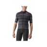 JERSEY CASTELLI LIVELLI – NEGRO – MEDIANA