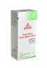BENZATINA BENCILP. 1200 000 5ML