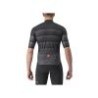 JERSEY CASTELLI LIVELLI – NEGRO – MEDIANA