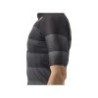 JERSEY CASTELLI LIVELLI – NEGRO – MEDIANA