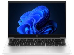 Laptop HP 240R G10: Procesador Intel Core L3-7400T (hasta 5.0 GHz), Gráficos integrados Intel, Memoria de 16GB DDR4, SSD de 512G