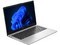 Laptop HP 240R G10: Procesador Intel Core L3-7400T (hasta 5.0 GHz), Gráficos integrados Intel, Memoria de 16GB DDR4, SSD de 512G