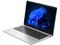 Laptop HP 240R G10: Procesador Intel Core L3-7400T (hasta 5.0 GHz), Gráficos integrados Intel, Memoria de 16GB DDR4, SSD de 512G
