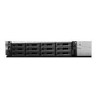 UNIDAD DE EXPANSION SYNOLOGY RX1217 12 BAHIAS 3.5 SATA HD...