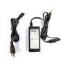 FUENTE DE PODER INDIVIDUAL PROVISION ISR 12V/5A