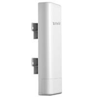 ANTENA PUNTO A PUNTO ACCESS POINT 2.4G 5 KM 150MBPS 12DBI...