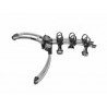Thule Portabicicletas Universal para...