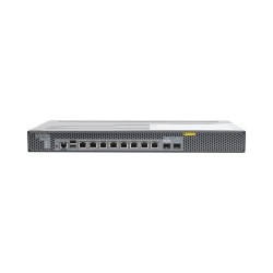 FIREWALL ADMINISTRADO EN LA NUBE, ALÁMBRICO, 8X RJ-45, 1X SFP, 1X SFP+, SEGURIDAD BASADA EN AI, CAPACIDAD EXPANSIBLE DE HASTA 3 
