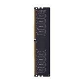 PNY Memoria RAM MD8GS DDR4 2666MHz
