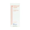 BETNOVATE LOC SUSP 100 ML
