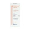 BETNOVATE LOC SUSP 100 ML