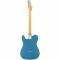 Guitarra Vintera '60s Telecaster Modified, Pau Ferro Fingerboard - Lake Placid Blue