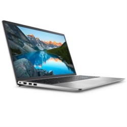 LAPTOP DELL INSPIRON 3520 DE 15.6” CON PROCESADOR INTEL CORE I7-1255U, 16GB RAM, 512GB SSD, PANTALLA FHD 120HZ Y WINDOWS 11 PRO 