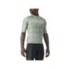 JERSEY CASTELLI LIVELLI – VERDE CLARO – MEDIANA