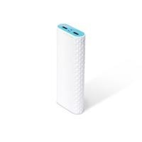 BATERIA DE RESPALDO POWER BANK TP-LINK TL-PB15600 PARA SM...