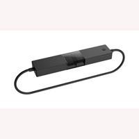ADAPTADOR INALAMBRICO MICROSOFT V2 DISPLAY