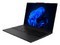 Laptop Lenovo Thinkpad T16 G3: Procesador Intel Core Ultra 5 125U (hasta 4.30 GHz), Memoria de 16GB DDR5, SSD de 512GB, Pantalla