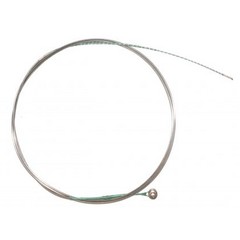 CUERDA PARA VIOLA 121-1a A (LA) PAQ10 PZS PEARL RIVER