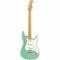 Guitarra Vintera '50s Stratocaster, Maple Fingerboard - Seafoam Green