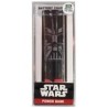 CARGADOR DE BATERIA PORTATIL TRIBE (MANHATTAN)  STAR WARS...