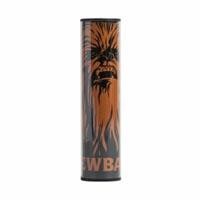 CARGADOR DE BATERIA PORTATIL TRIBE (MANHATTAN) DE 2600 MA...
