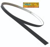 CINTA DE RESPALDO PARA PLOTTER JIACHEN/SEIKI 63 CM