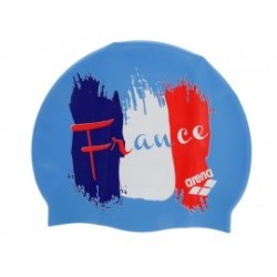 Gorra Acuática Arena