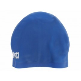 Arena Gorra Acuática