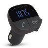 TRANSMISOR FM BLUETOOTH PARA AUTOMOVIL ENERGY SISTEM ENER...