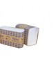 Toalla Interdoblada Dalia 200 12 Rollo de 200 Metros