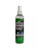Alcohol Isopropilico 250 ml