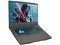 Laptop Gamer MSI Thin B13VE-2897MX: Video NVIDIA GeForce RTX 4050, Procesador Intel Core i7, Memoria de 16GB DDR5, SSD de 512GB,