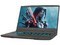 Laptop Gamer MSI Thin B13VE-2897MX: Video NVIDIA GeForce RTX 4050, Procesador Intel Core i7, Memoria de 16GB DDR5, SSD de 512GB,