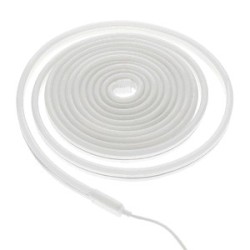 Tira Led Inari Neón RadioShack WiFi RGB 5 m