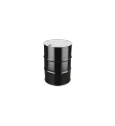 Desengrasante Red Power Tambo  200L