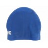 Arena Gorra Acuática