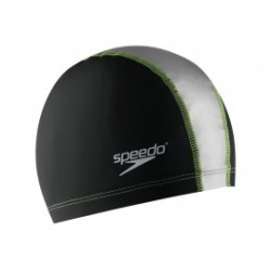 Speedo Gorra Strech
