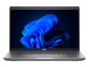 Laptop DELL Latitude 5450: Procesador Intel Core Ultra 5 125U (hasta 4.3 GHz), Memoria de 16GB DDR5, SSD de 512GB, Pantalla de 1