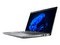 Laptop DELL Latitude 5450: Procesador Intel Core Ultra 5 125U (hasta 4.3 GHz), Memoria de 16GB DDR5, SSD de 512GB, Pantalla de 1