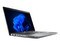 Laptop DELL Latitude 5450: Procesador Intel Core Ultra 5 125U (hasta 4.3 GHz), Memoria de 16GB DDR5, SSD de 512GB, Pantalla de 1