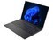 Laptop Lenovo ThinkPad E16 G1: Procesador Intel Core i7 1355U (hasta 5.0 GHz), Memoria de 8GB DDR4, SSD de 512GB, Pantalla de 16