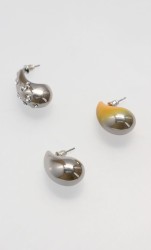 Set Aretes