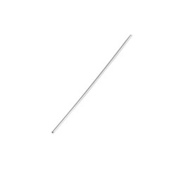 MANGA DE PROTECCIÓN SIEMON, PARA EMPALMES DE FIBRA ÓPTICA, POR CALOR, DE 60MM (2.36IN), HT-60