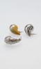 Set Aretes