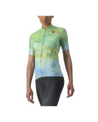 JERSEY CASTELLI MARMOL PARA MUJER – GRANDE