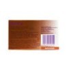 BIOMICS 400MG CAP C/6
