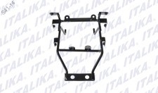 [F01030207] SOPORTE FARO Y VELOCÍMETRO DT200 SPORT