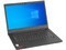 Laptop Lenovo E41-55: Procesador AMD Ryzen 5 3500U (hasta 3.70 GHz), Memoria de 8GB DDR4, SSD de 256GB, Pantalla de 14" LED, Vid